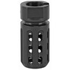 Manticore Nightbrake Cmpnstr 14x1l