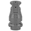 Dead Air Key Mnt Micro Brk 1/2x36