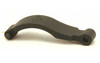 Troy Enhanced Trigger Guard Blk