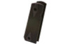Pearce Grip 1911 Side Panel Blk
