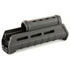 Magpul MOE Akm Handguard Ak47/74 Black