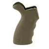 Ergo 2 Suregrip Ar15/m16 Od