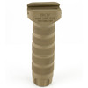 Troy Modular Aluminum Combat Grp Fde