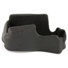 Ergo Never Quit Ar Magwell Grip Blk