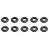Luth Ar Extractor O'ring 10-pack