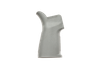 Reptilia Cqg Ar Pistol Grip Gry