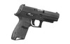 Talon Grp For Sig P320 Comp Snd