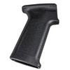 Magpul MOE SL Ak Grip Black