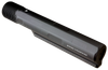 Strike Advanced Receiver Tube Blk