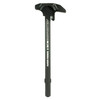 BCM Gunfighter Charging Handle 556 Mod3b L
