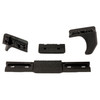 Magpul M-Lok Hand Stop Kit Black