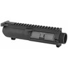 Luth Ar A3 Assembled 308 Receiver