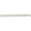 Adv Tech Ar15 Buffer Spring