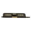 Yhm Dust Cover Assy 9mm