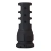 Dead Air Armament Key Mount Muzzle Brake 7.62