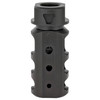 Fortis Ar15 Red Brake 5.56 Mod2 Blk