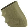 Hogue Handall Univ Odg Full Size