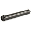 Dbst A2 Shorty Buffer Tube