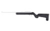 Magpul X22 Backpacker Stock 10/22td Black