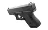 Talon Grp For Glock 26 Gen4 Rbr