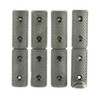 Lwrc Ic/repr/six8 Rail Panels Blk(3)