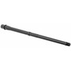 Cmmg Barrel 16.1" 350 Legend Sbn