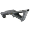 Magpul (afg1) Angled Foregrip Gray