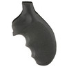 Hogue Monogrip Taurus 85 Blk