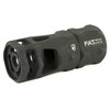 Phase5 Fatman Hex Brake 7.62 Blk