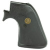 Pkmyr Pres Ruger Spr Blackhawk