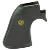 Pkmyr Pres Ruger Spr Blackhawk