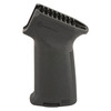 Magpul MOE Ak 47 Grip Black