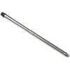 CMMG BARREL SUB ASSEMBLY 6.5CREED 24 HT 416SS