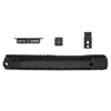 BLACK RAIN ORDNANCE UPPER UPGRADE KIT