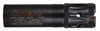 Carlsons Choke Tube Spt Clays - 12ga Ported Mod Ber Mobil