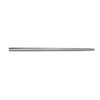 PROOF RESEARCH BBL SS BOLT 264 30 HPALMA 1-8