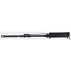CLT UPPER 223REM 16.1 NO HANDGUARD SIGHT
