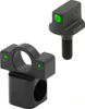 Meprolight Benelli M1s90/m4 - G/ring Post 2001 Screw Set