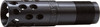 Kicks Gobblin Thunder 12ga - Win Choke .660 Dia