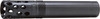 Kicks Gobblin Thunder 12ga - Browning Invector Ds .680 Dia