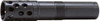 Kicks High Flyer Choke 20ga - Benelli Crio Plus Mod Cyl