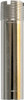 Beretta Mobilchoke Choke Tube - .410 Bore Skeet