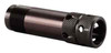 Hs Strut Choke Tube Undertaker - Turkey Hd Port 20ga Rem Choke