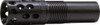 Kicks High Flyer Choke 12ga - Remington Pro Bore X-full
