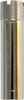 Beretta Mobilchoke Choke Tube - .410 Bore Improved Modified