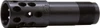 Kicks Gobblin Thunder 12ga - Rem Choke .655