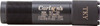 Carlsons Choke Tube Extended - Turkey 20ga .555 Rem Choke