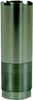 Bg 20ga Inv Plus Choke Tube - Cylinder