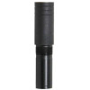 Iver Johnson 20 Gauge Rifled Ext Choke Beretta/Benelli Mobil Choke Thread Pattern