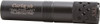 Carlsons Choke Tube Extented - Turkey 12ga Ported Crio/crio+